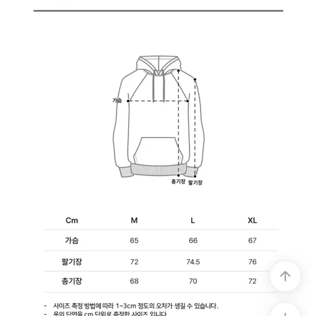 벤힛 후드티 (배송비 포함)