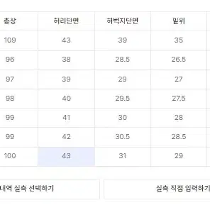 모드나인 펑크타운