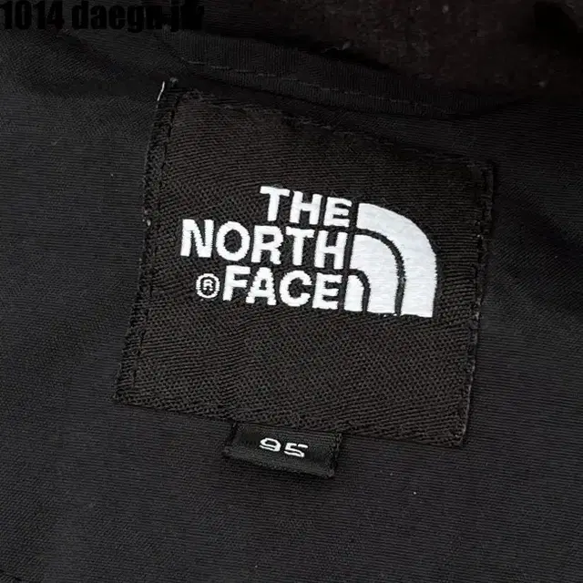 95-100 THE NORTH FACE JACKET 노스페이스 자켓