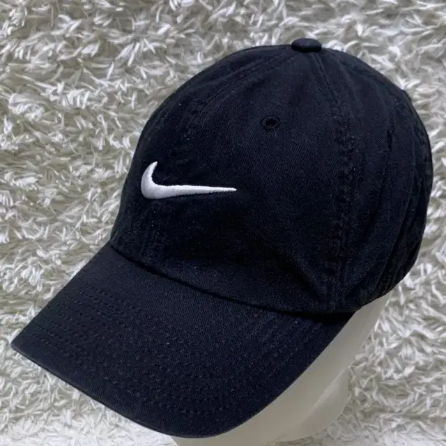 NIKE CAPS 나이키 캡