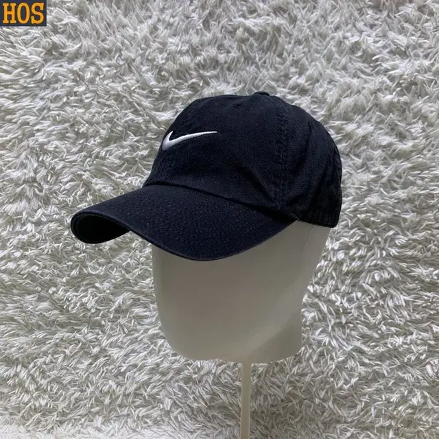 NIKE CAPS 나이키 캡