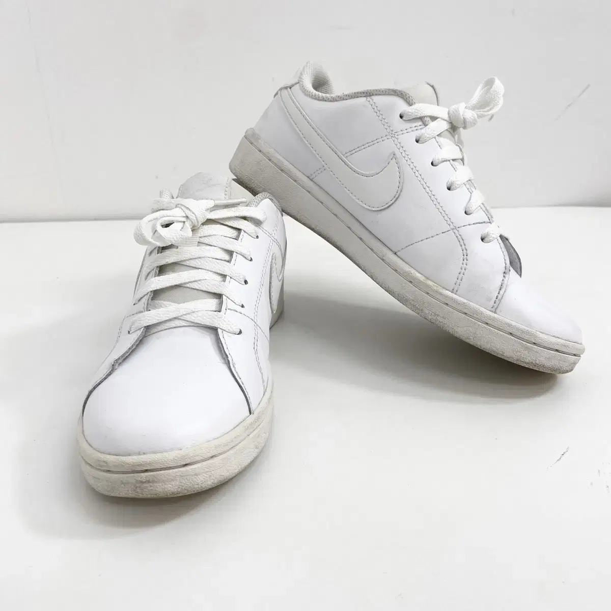 나이키 코트 로얄 2 240mm Nike Court Royale 2