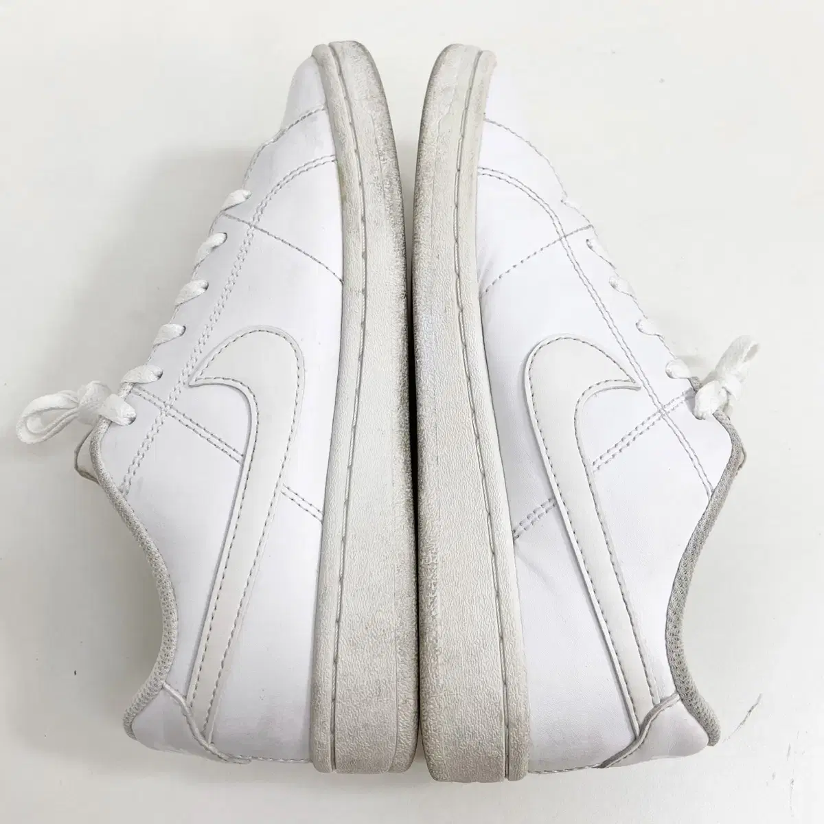 나이키 코트 로얄 2 240mm Nike Court Royale 2