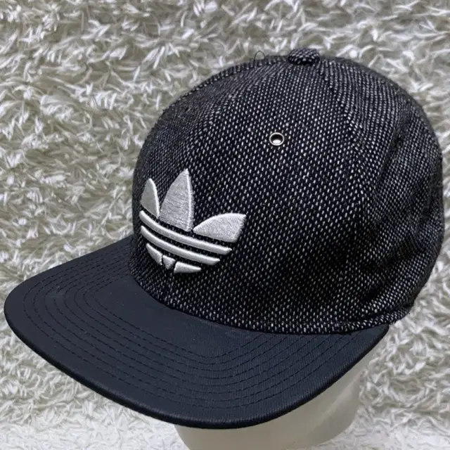 ADIDAS CAPS 아디다스 캡