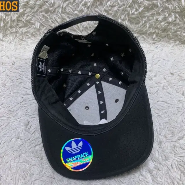 ADIDAS CAPS 아디다스 캡