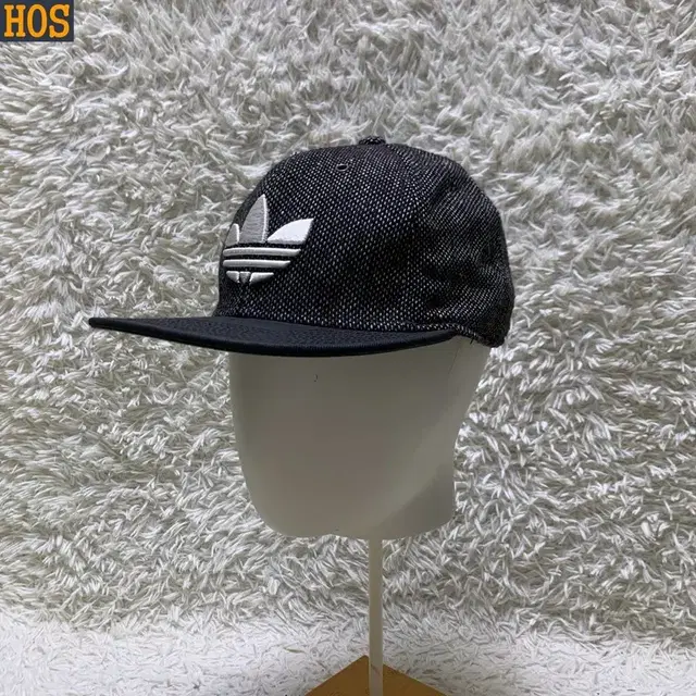 ADIDAS CAPS 아디다스 캡