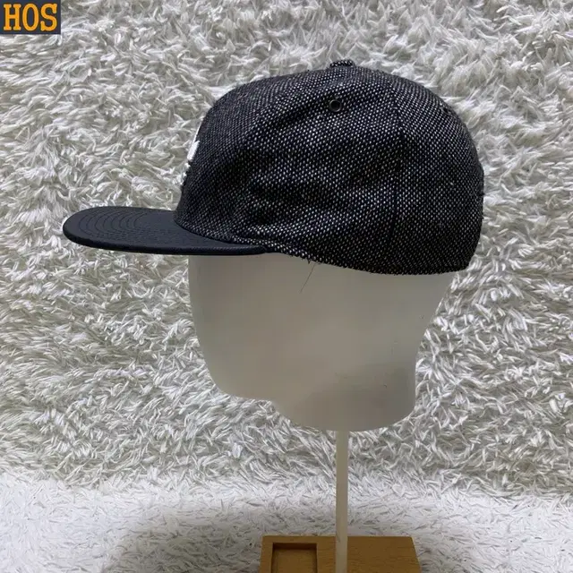 ADIDAS CAPS 아디다스 캡