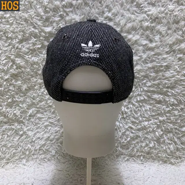 ADIDAS CAPS 아디다스 캡