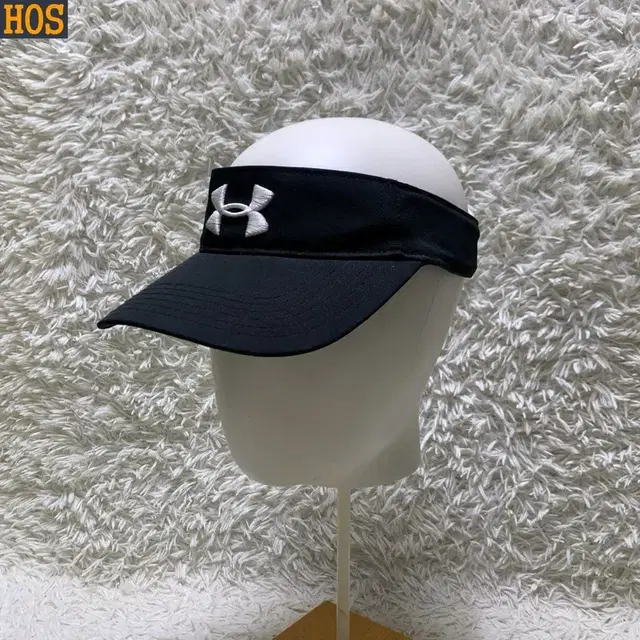 UNDER ARMOUR CAPS 언더아머 썬캡