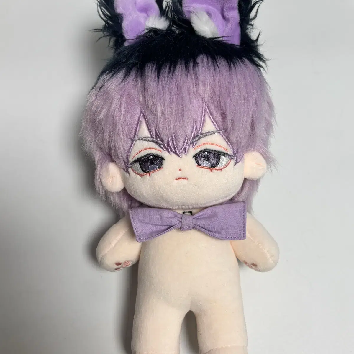 Torin Torin Lindo Somyi Doll