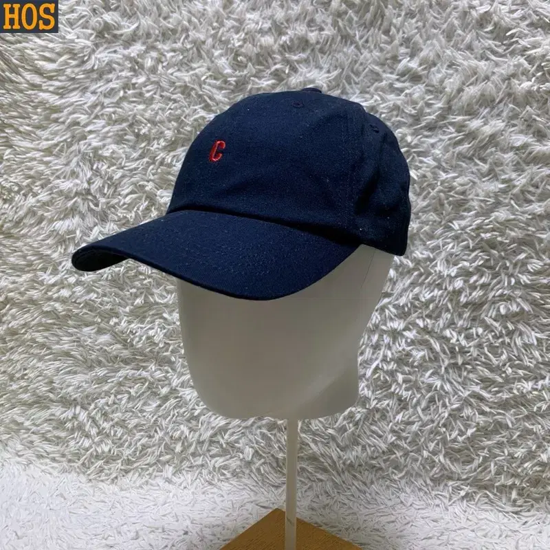 VTG CAPS 빈티지 캡