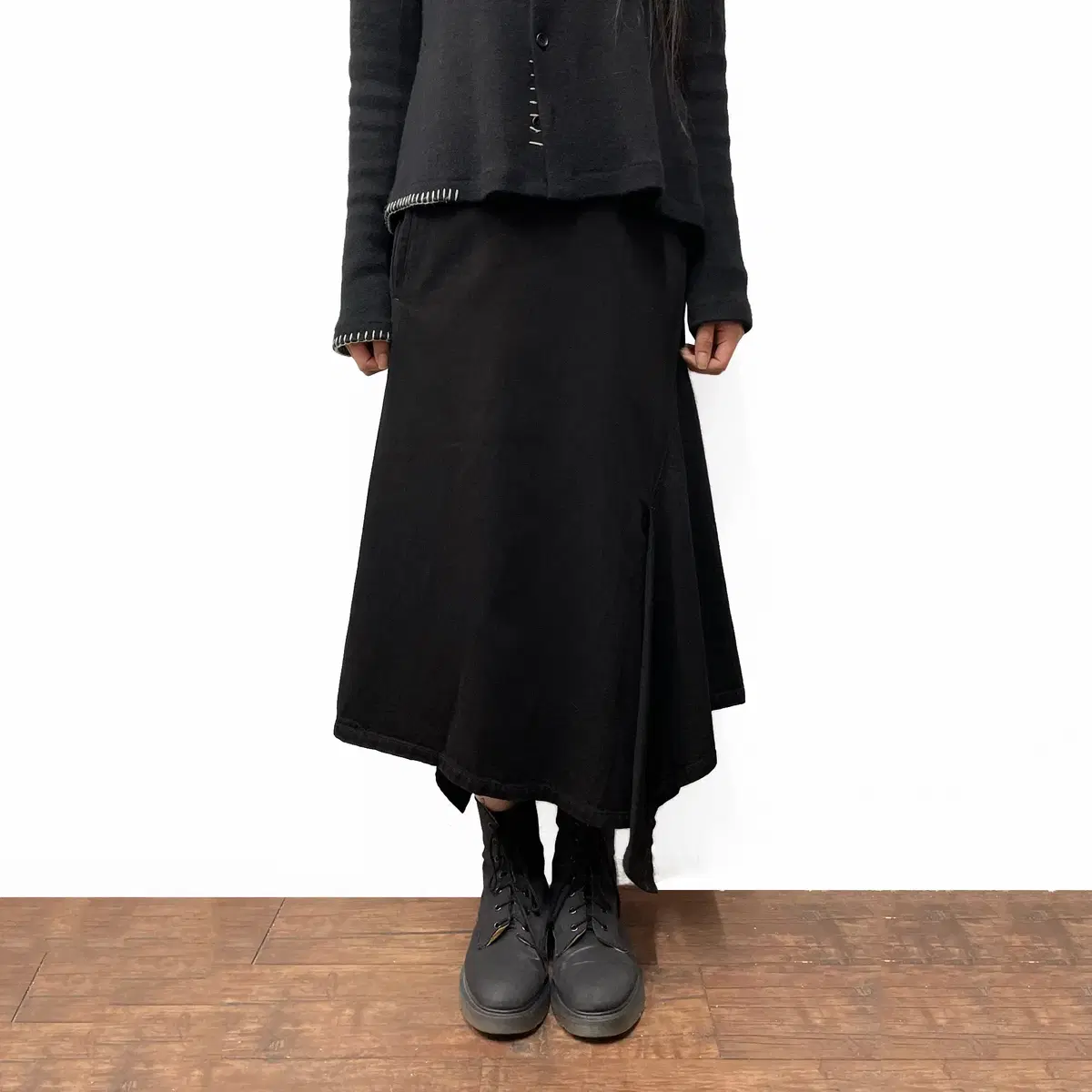 요지 야마모토 (Ys Yohji Yamamoto)