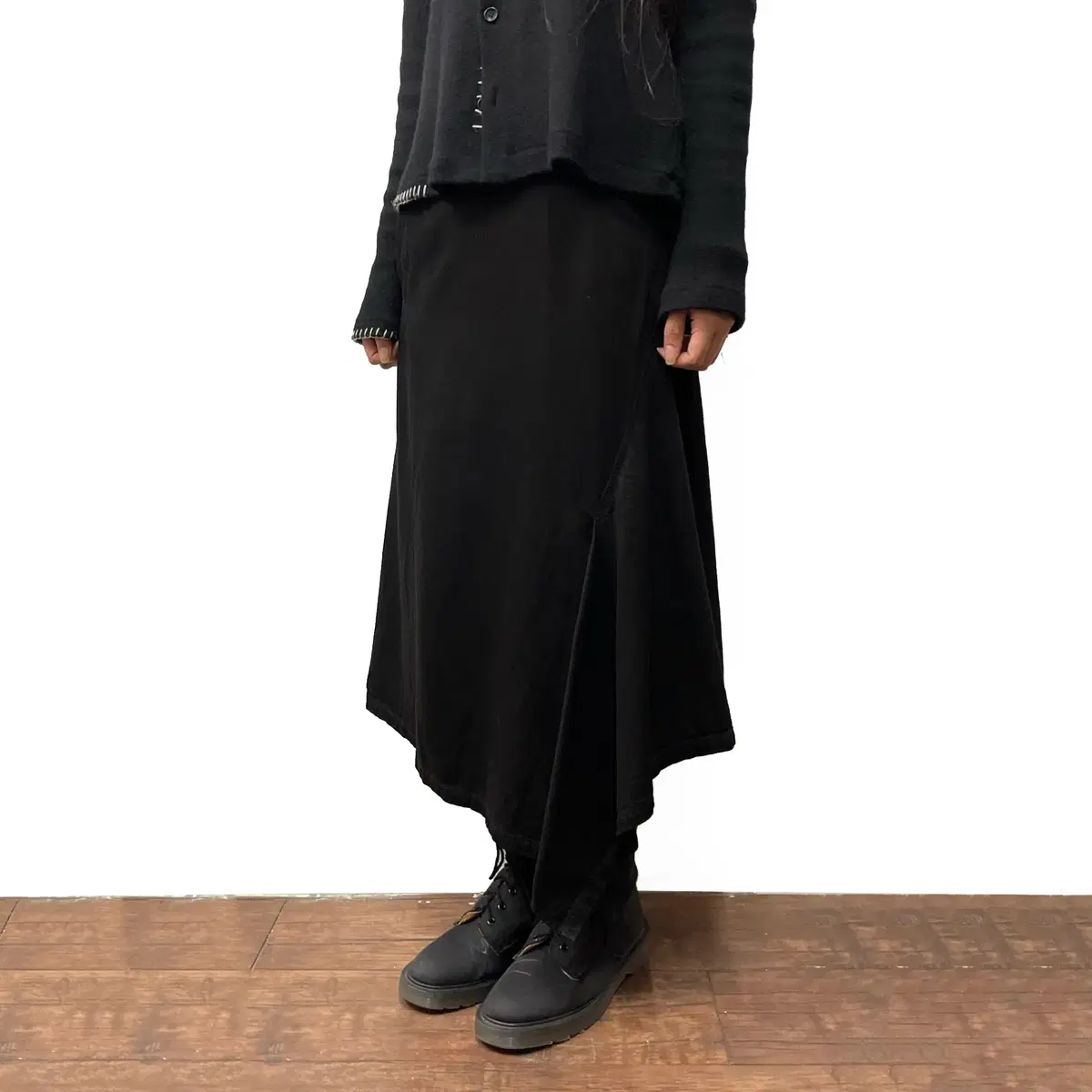 요지 야마모토 (Ys Yohji Yamamoto)