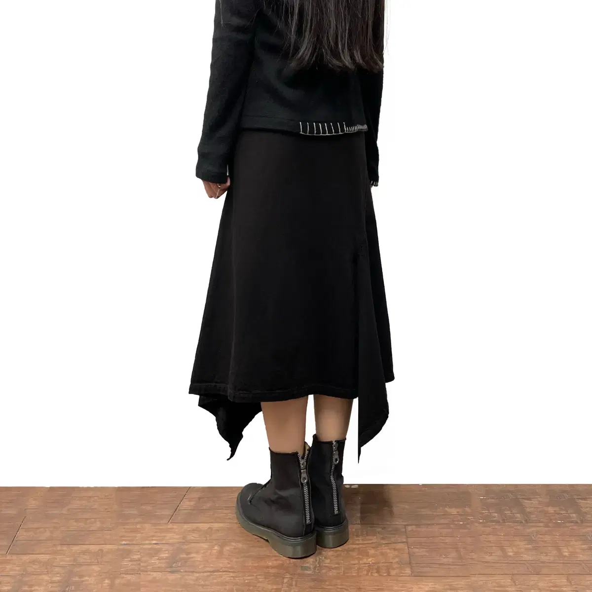 요지 야마모토 (Ys Yohji Yamamoto)