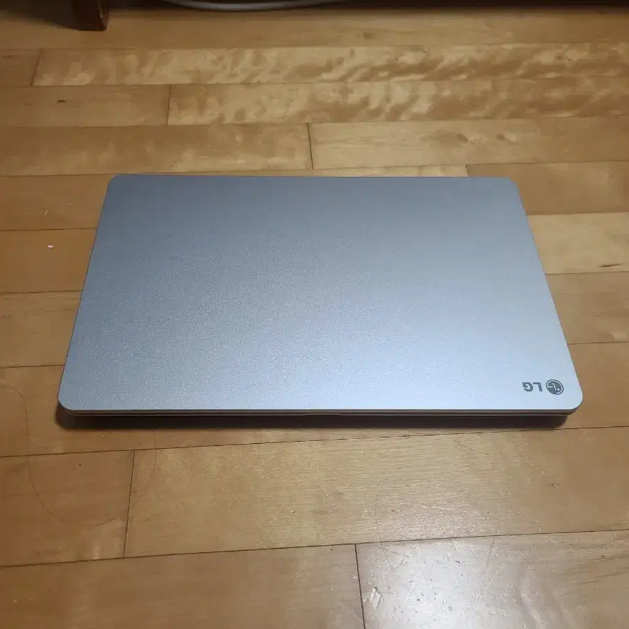 LG 15N540 노트북 i5-4210m 램8 SSD120