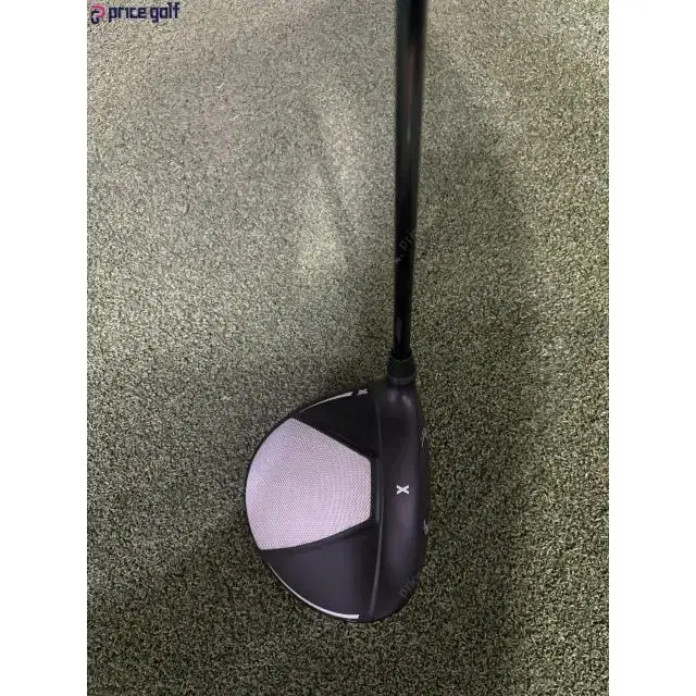 PXG GEN 4 드라이버