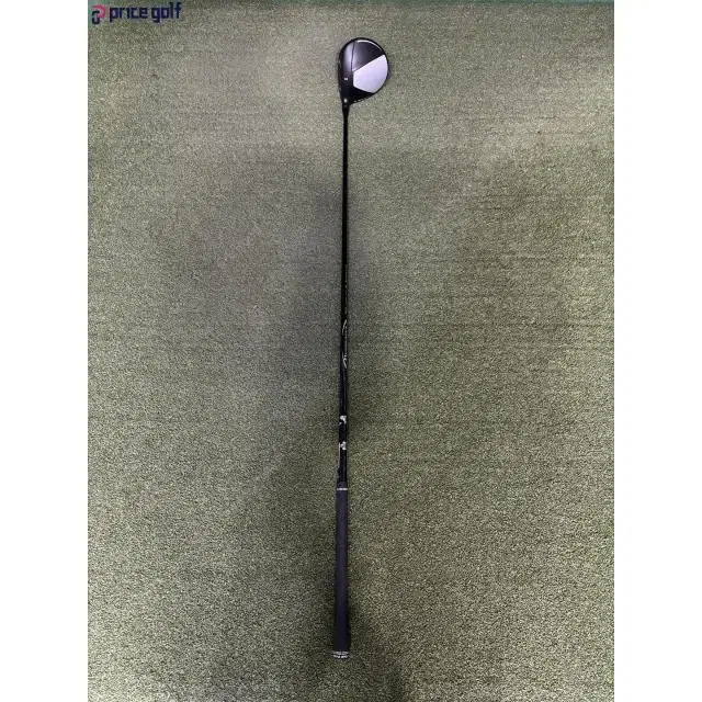 PXG GEN 4 드라이버