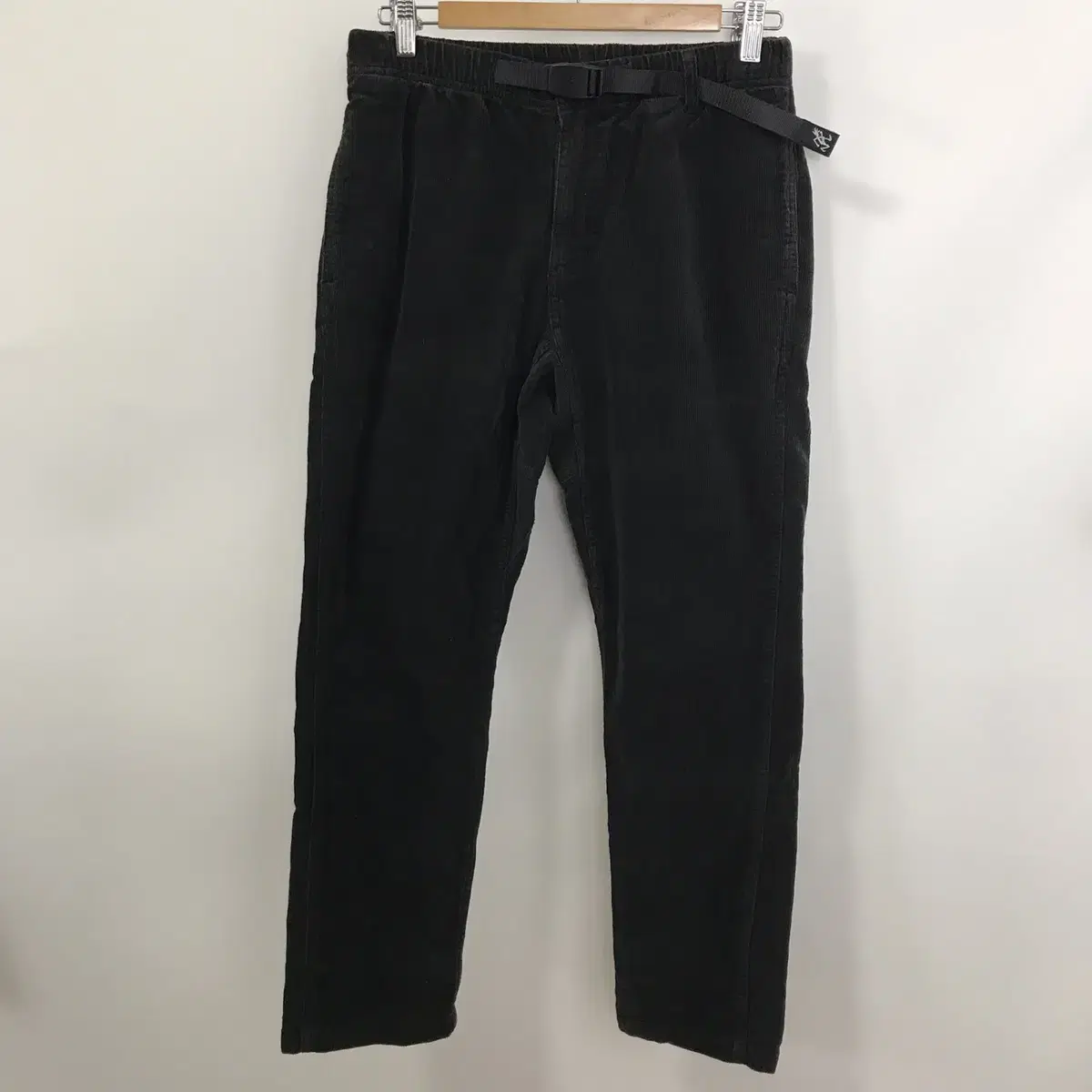 Grammich Corduroy NN Pants [Size S]