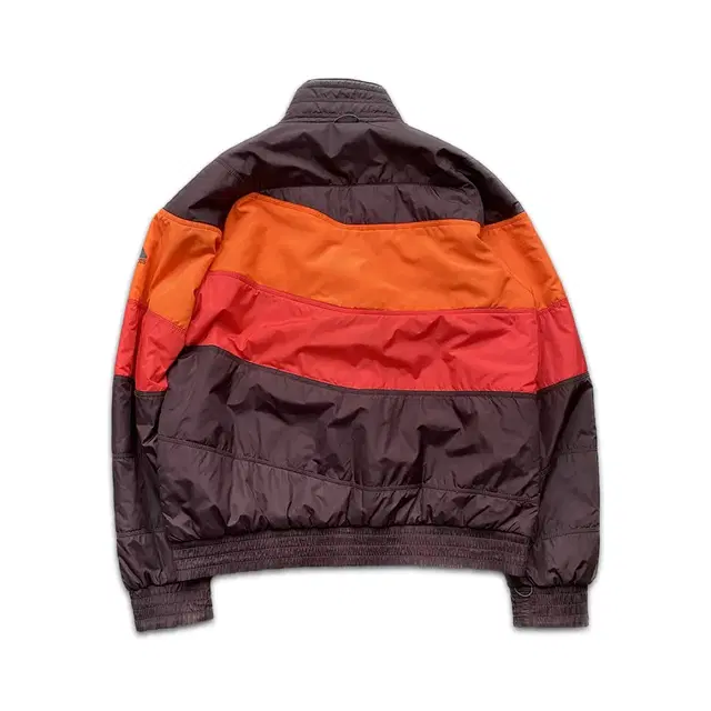 00s NIKE ACG Puffer Jacket