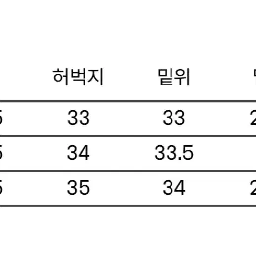 [M] 이얼즈어고 OYSTER Y-000 치노 팬츠