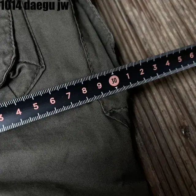 95-100 VINTAGE PANTS 빈티지 바지