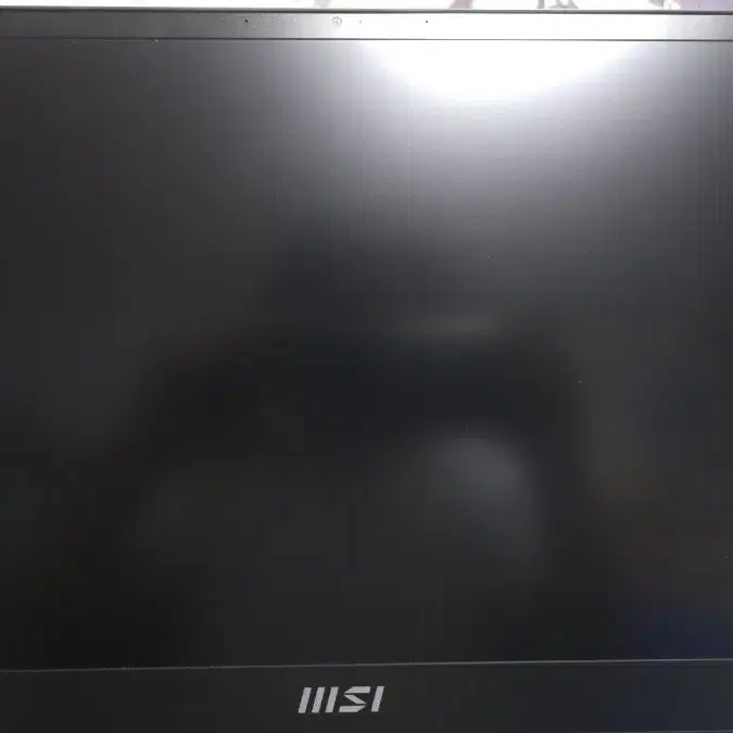 MSI Raider GE77HX 12UGS 판매합니다