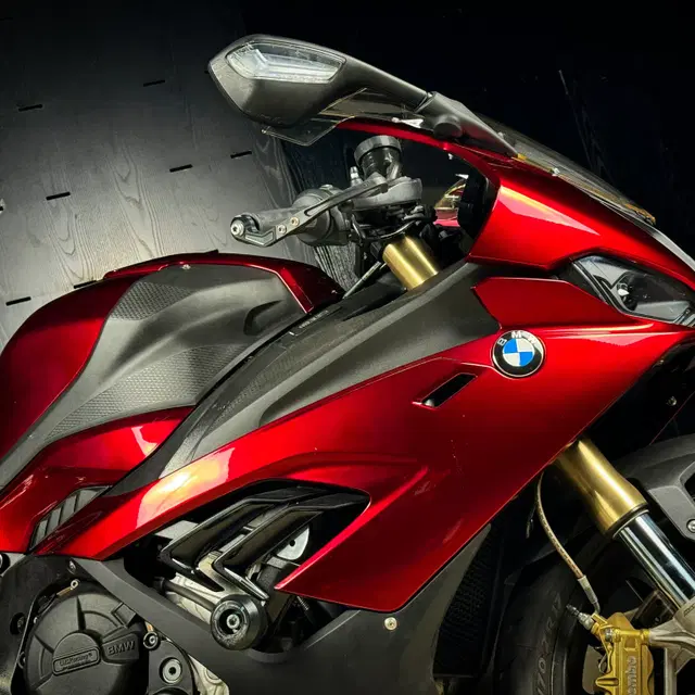 [BMW]신형 S1000RR 아크라 풀배기,부산김해양산울산창원대구서울경기