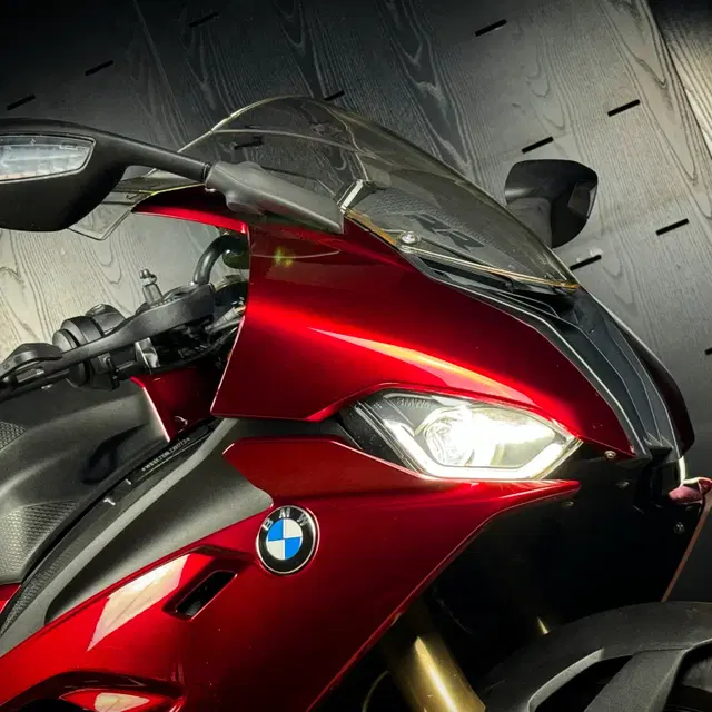 [BMW]신형 S1000RR 아크라 풀배기,부산김해양산울산창원대구서울경기