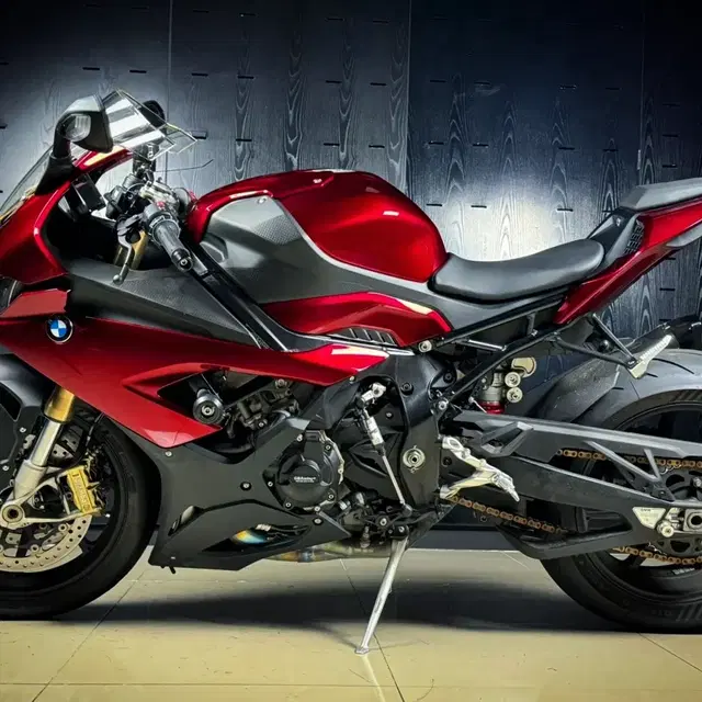 [BMW]신형 S1000RR 아크라 풀배기,부산김해양산울산창원대구서울경기