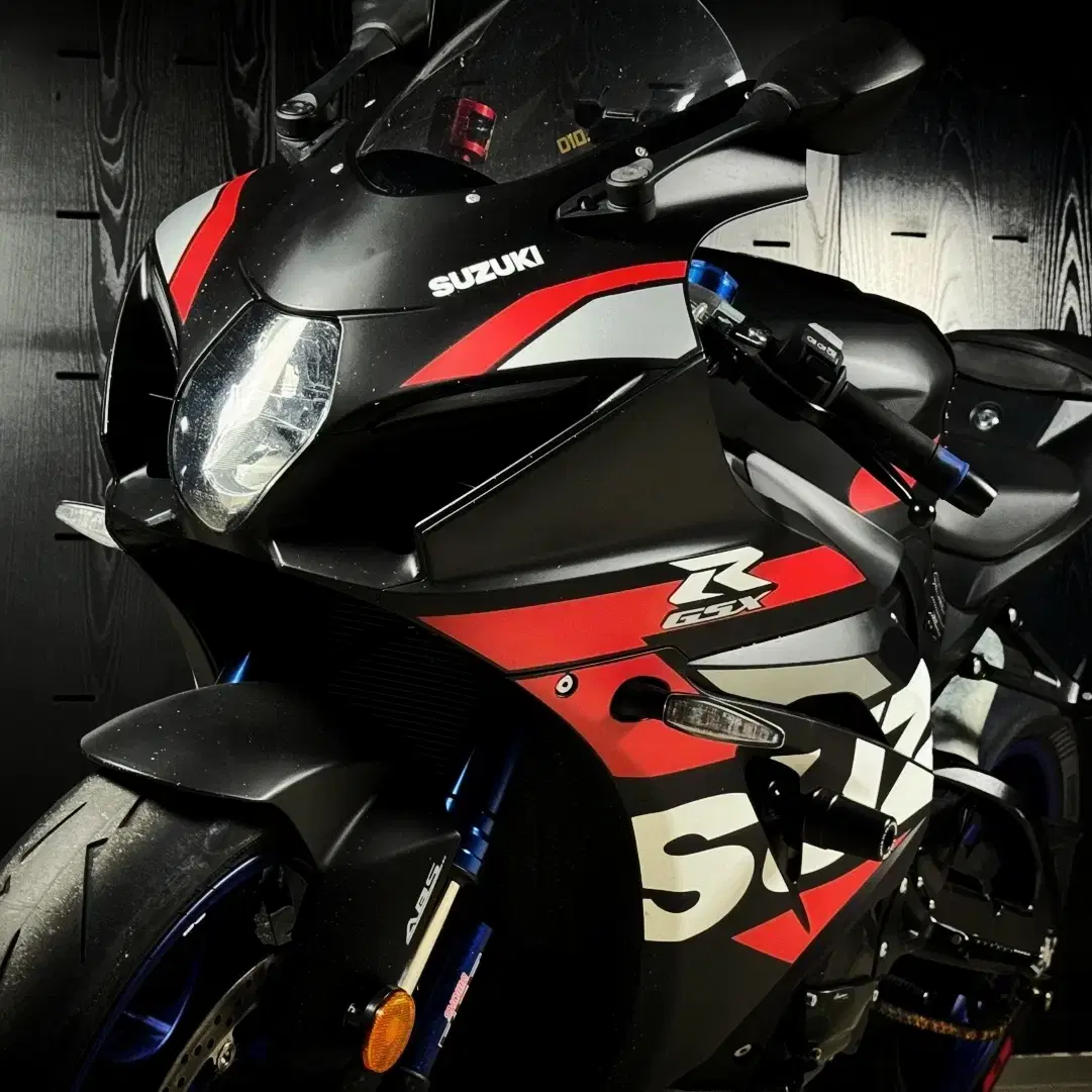 [스즈키]GSX R1000R ABS ,부산김해양산울산창원대구경기서울대전