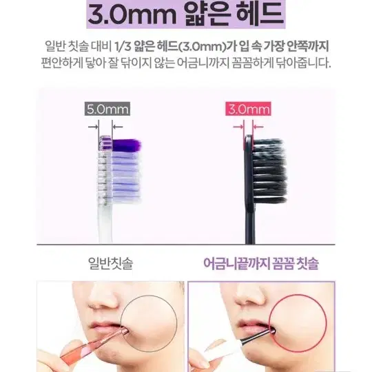 cj라이온  시스테마 치약 칫솔 일괄 팝니다