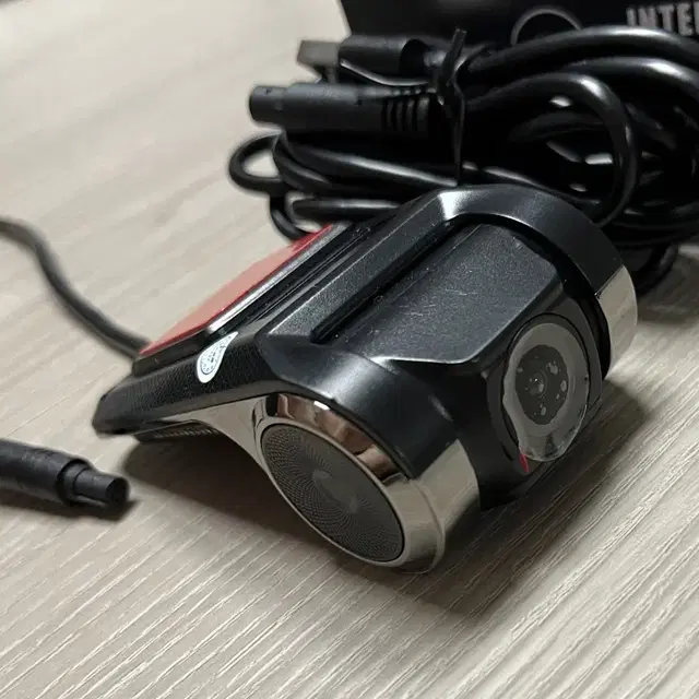 새제품 USB 블랙박스 CCTV 안드로이드 자전거 오토바이 차량용 레코더