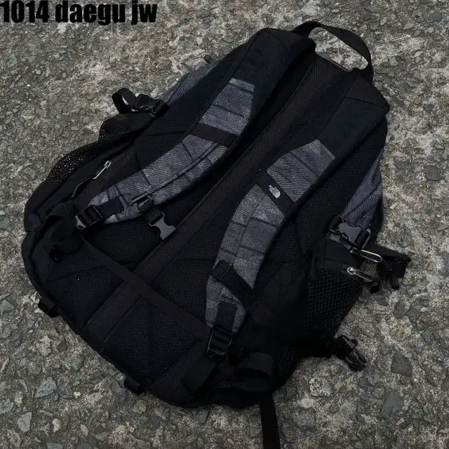 ONE(32L) THE NORTH FACE BAG 노스페이스 백팩 가방