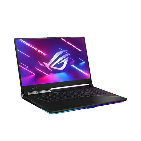 ASUS ROG STRIX SCAR 17 G733ZM-LL053