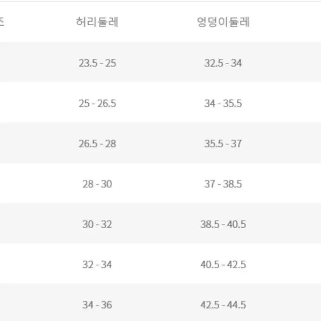 (정품 새상품)나이키 여성 하이웨스트 크롭 스웻팬츠 피닉스 플리스 바지