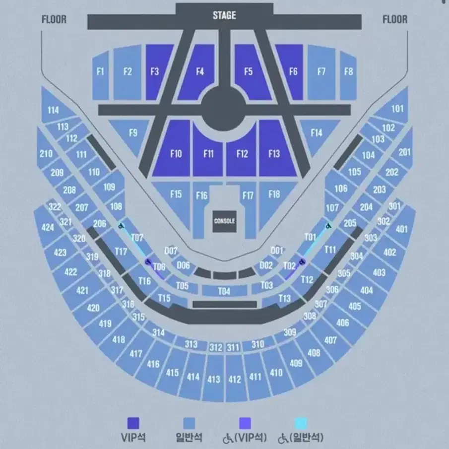 드림쇼3 앙콘 첫콘 양도합니다