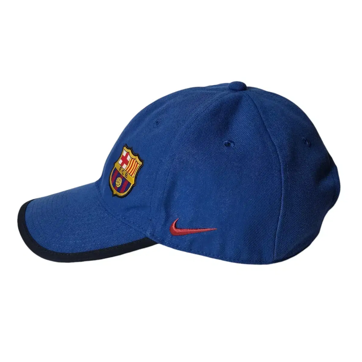 Nike) 나이키 바로셀로나 FCB 볼캡