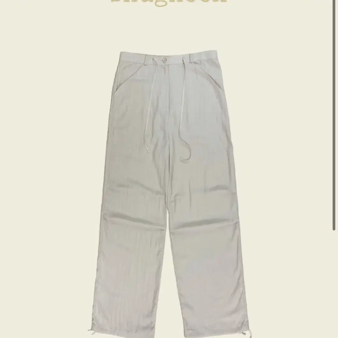 삽니다) 스너그눅 fog sleeveless, sand pants