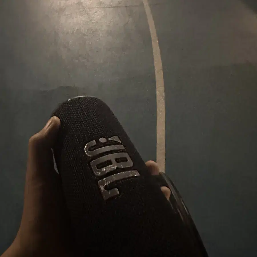 JBL Flip6 판매/교신