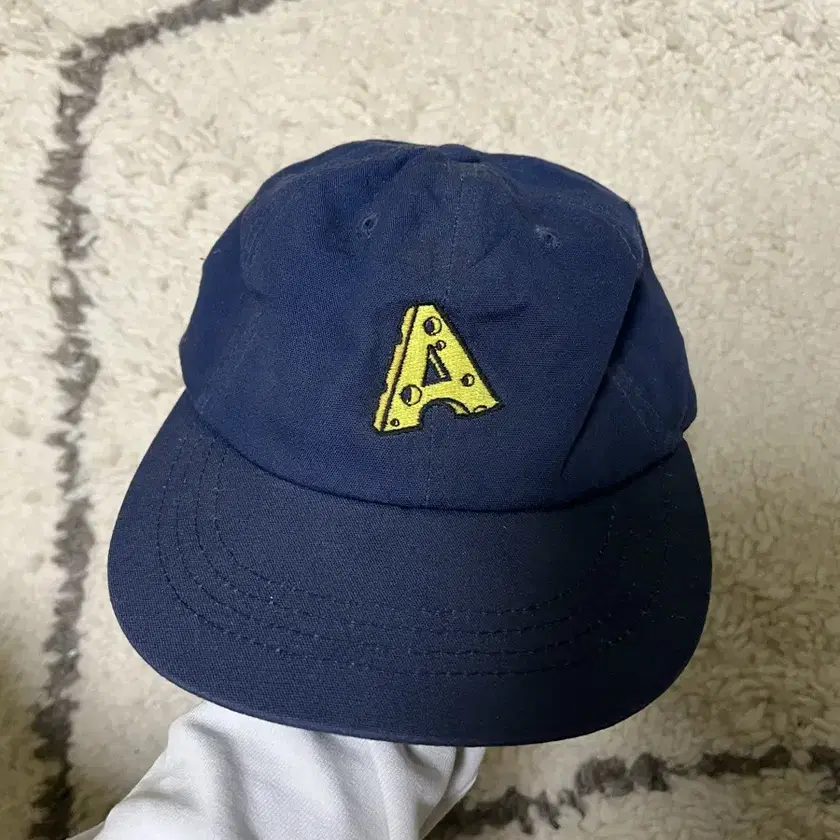 ☆韓国の人気☆【Ader Error】☆Blue net Cap Product. 125☆ Ader Error Blue Net Cap Product 125 Noir | eBay