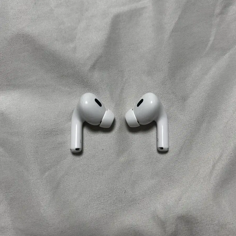 에어팟 프로 2 AirPods Pro 2nd