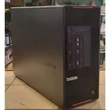 Lenovo P900 32코어 오래가는 파이노드