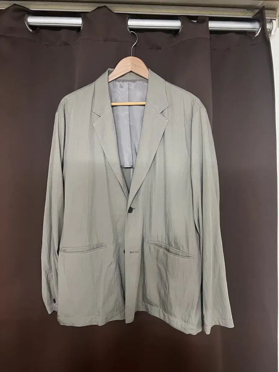 Eight Seconds Blazer for sale