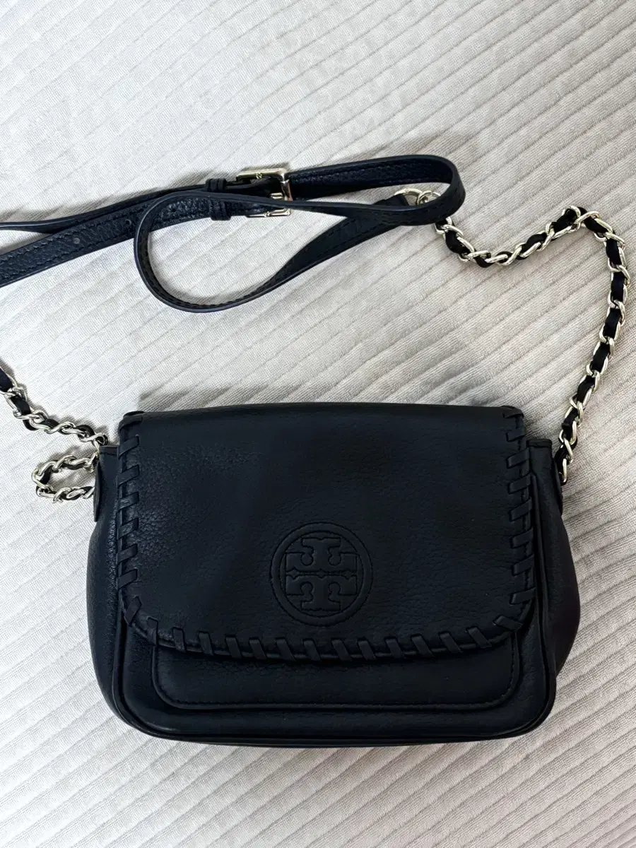 Tory Burch Crossbody Bag