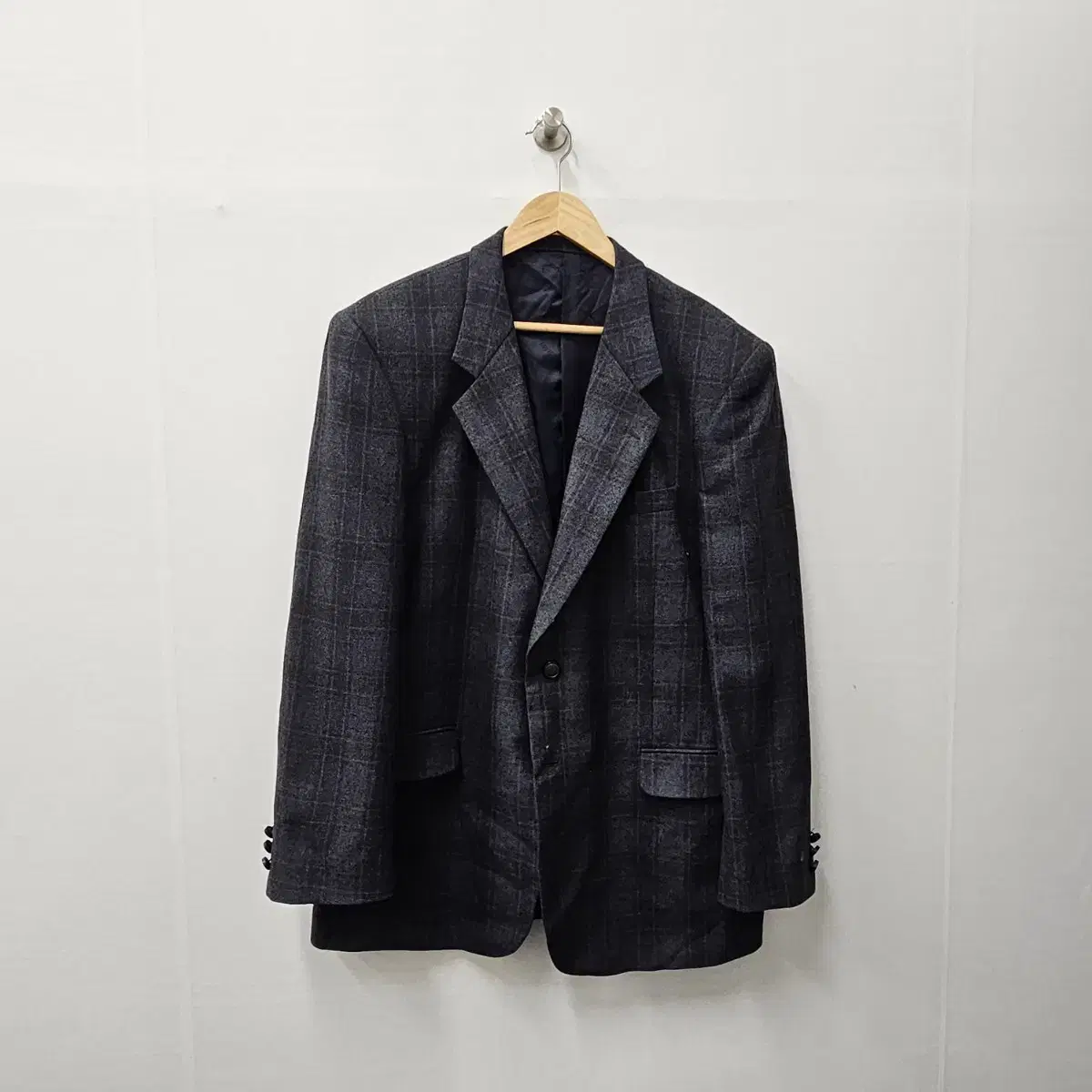 Balmain Blazer XL