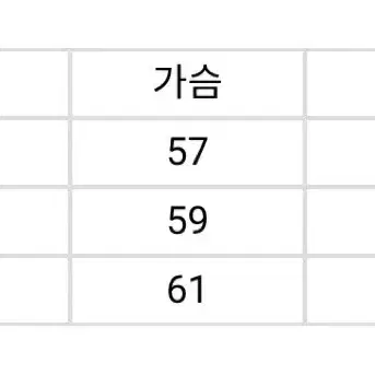 [2] 24FW 아워셀브스 워시드 코듀로이 릴렉스드 셔츠 빈티지인디고