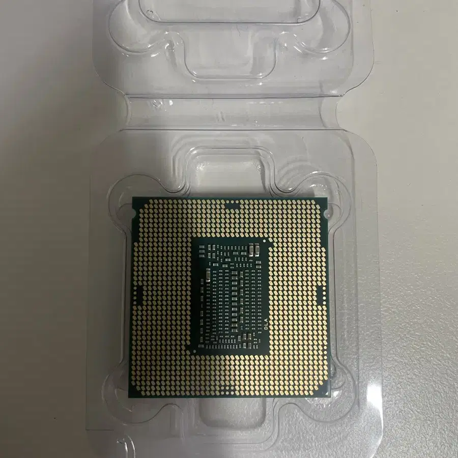 인텔 i7 9700k