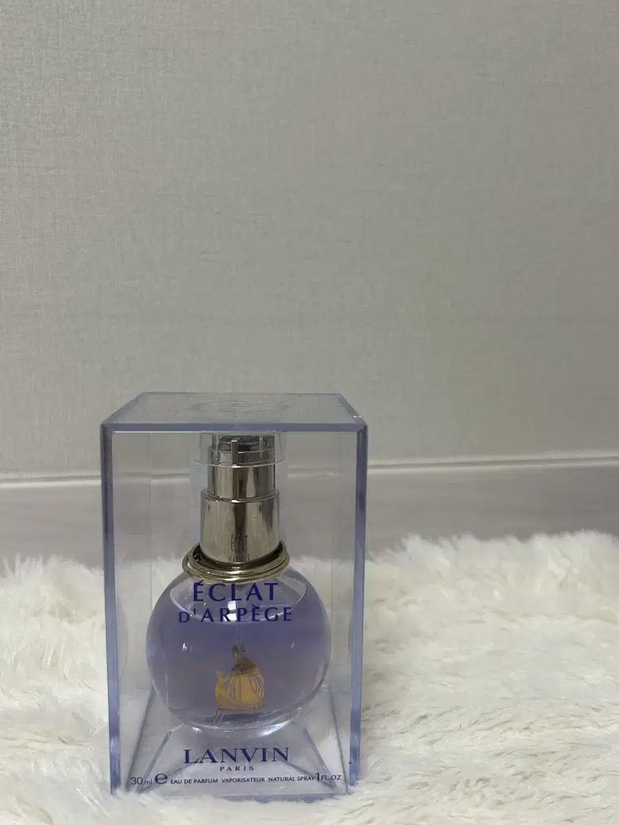 랑방 에끌라 EDP 30ML