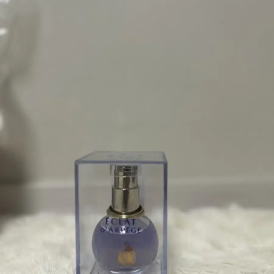 랑방 에끌라 EDP 30ML