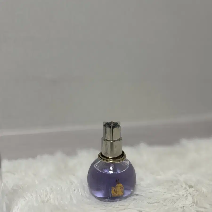 랑방 에끌라 EDP 30ML